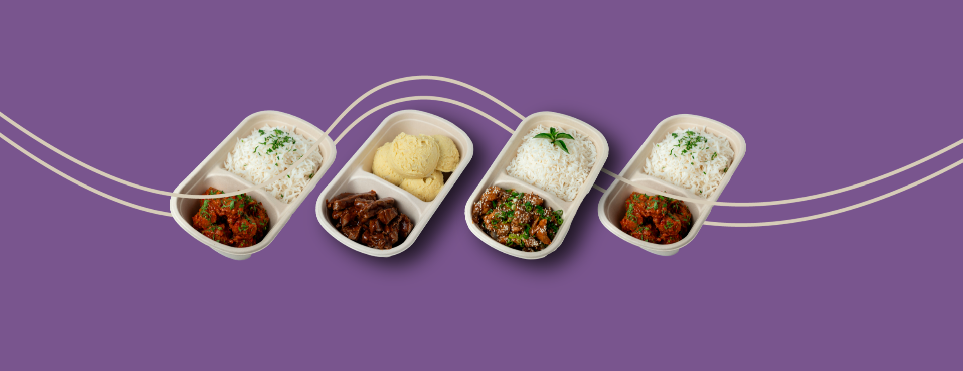 Subpackage Image